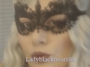 Ladyblackheart88