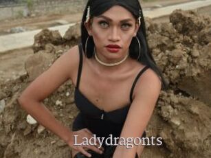 Ladydragonts