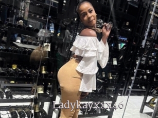 Ladykayxxx46