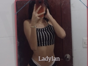 Ladylan