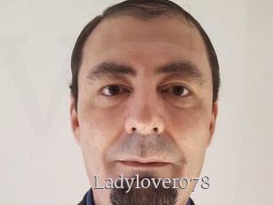 Ladylover078