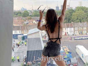 Ladyluceuk