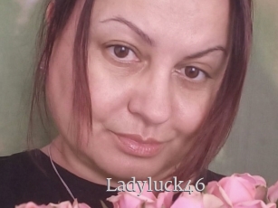 Ladyluck46