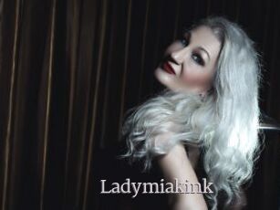Ladymiakink