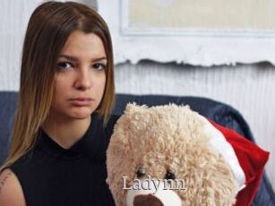 Ladynn