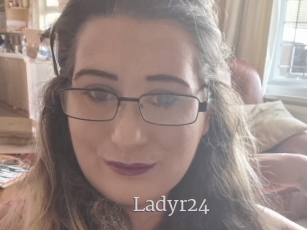 Ladyr24