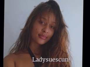 Ladysuescun