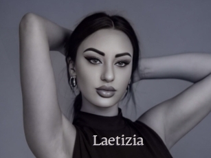 laetizia Vidéo Beurettes