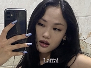 Laffai