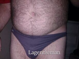 Lagentleman