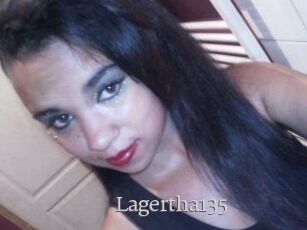 Lagertha135