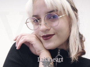 Laiaheart