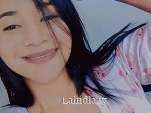 Laindia27