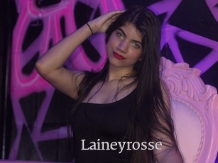 Laineyrosse
