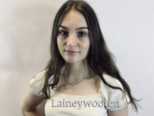 Laineywooten