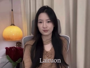 Lairuon