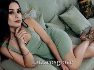 Laizacosgrove