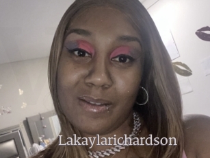 Lakaylarichardson