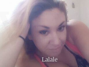 Lala_le