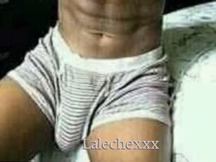 Lalechexxx