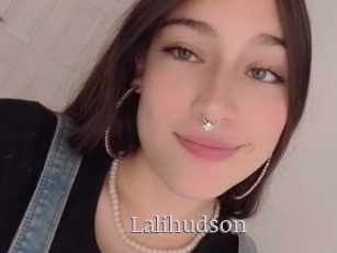 Lalihudson