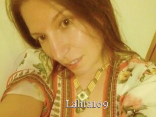 Lalita169