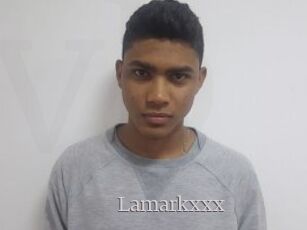 Lamarkxxx