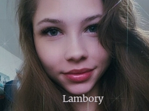 Lambory