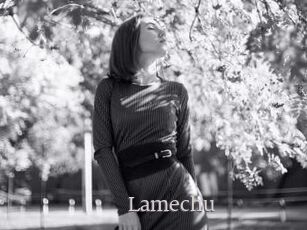 Lamechu