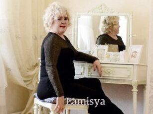Lamisya