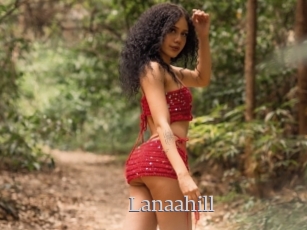 lanaahill Vidéo Beurettes