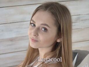 Lanacool