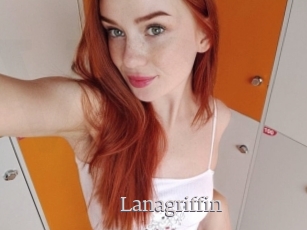Lanagriffin