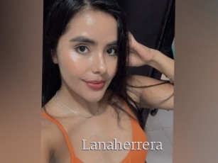 Lanaherrera