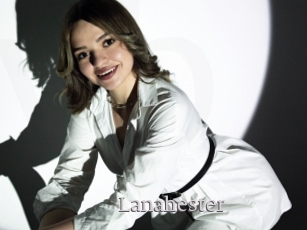 Lanahester