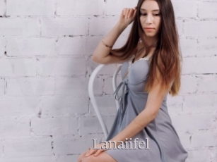 Lanaiifel