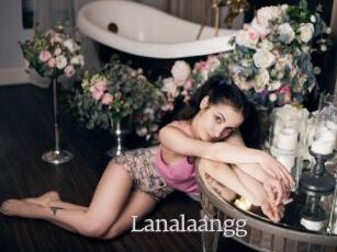 Lanalaangg