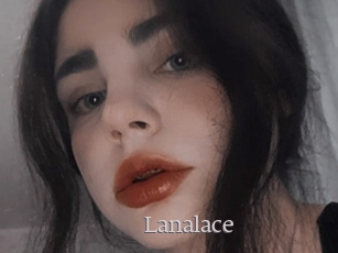 Lanalace