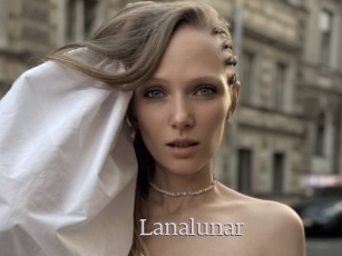 Lanalunar