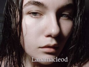 Lanamacleod
