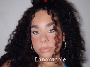 Lanan1cole
