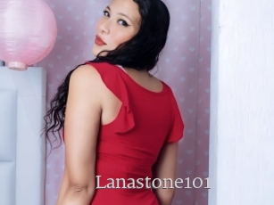 Lanastone101