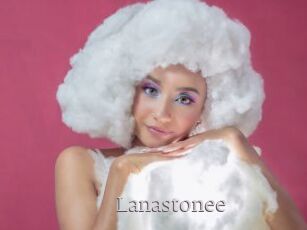 Lanastonee