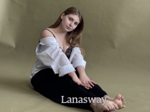 Lanasway