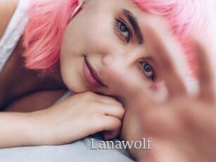 Lanawolf