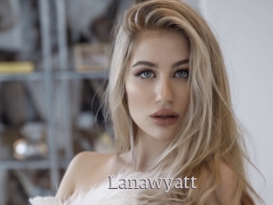 Lanawyatt