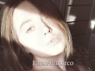 Lancedimarco