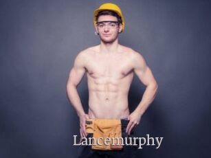 Lancemurphy