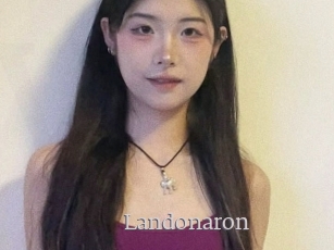 Landonaron