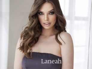 laneah Vidéo Beurettes